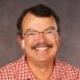 John Lichty