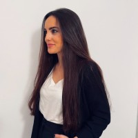 Inma Martínez Navarro