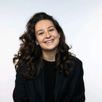Lizette Pijl
