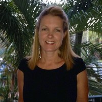 Linda Sutton