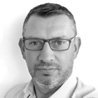 Philippe Savary