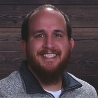 Ben Henley