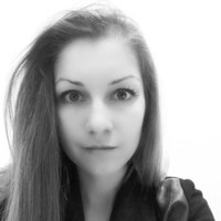 Tatyana Hristova