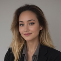 Kimberly Ohrn