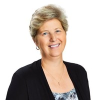 Kelley Menefee