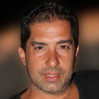 Mario Afonso