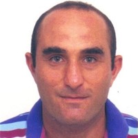 Anthony Xiberras