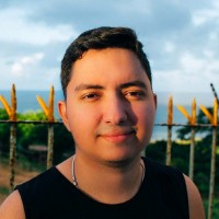 Danillo Rodrigues