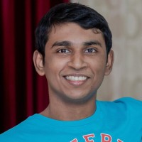 Ayan Samanta
