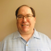 Patrick Campbell
