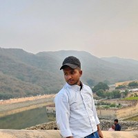 Abhishek Gupta