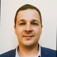 Anton Dechev