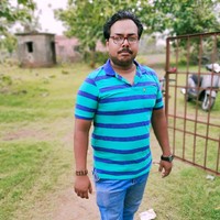 anshuman mobile Tech