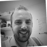 Byron Brand CMgr MCMI