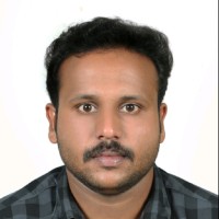 Aneesh Pulickal