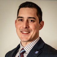 Matt Atkinson