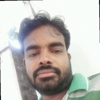 Donthu Kameswararao