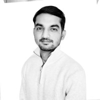 Rustam Giri