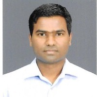 Selvakumar Chelladurai