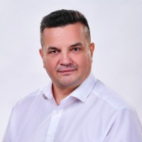 Saso Srbakov