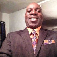 Sylvester Green