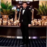 İsmail A.