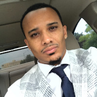 Marquis James