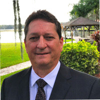 Michael H.