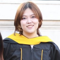 Shuoci Su