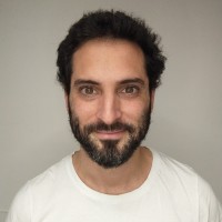 Alejandro Zavaleta