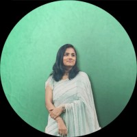 Akila SM