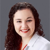 Chloe Kent, Pharmd, Bcps