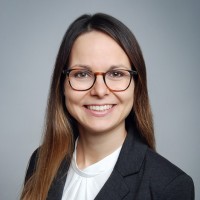 Lisa Zeuch