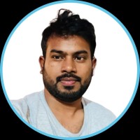 Alok Kiran