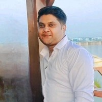 Abhishek T.