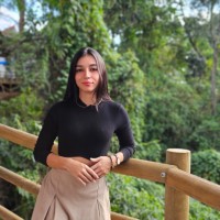 Lizeth Victoria Franco