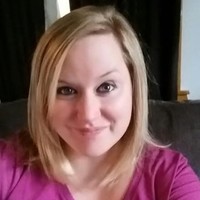 Alissa Haut