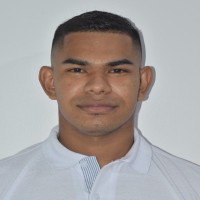samir padilla