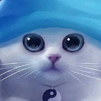 赵学培