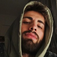 Metin Bilen