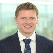 Ross Anderson