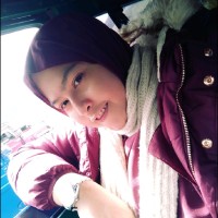 Miss Jegeg