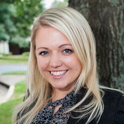 Marissa Crowe