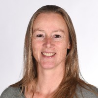 Nathalie Fransen