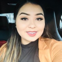 Maritza Gutierrez
