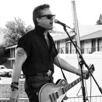 James Robinson