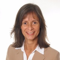 Karin Kienle