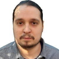Ádám Komádi