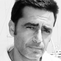 Miguel Ángel Sánchez Arrocha