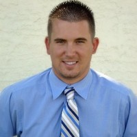 Michael Oliver, Cisr, Clcs
